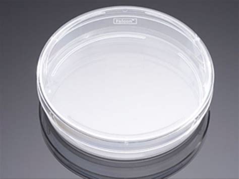 Rsc Estore Tissue Culture Dish Mm X Mm