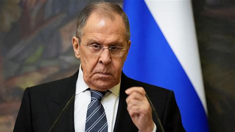 Russia casts Georgia protests as coup attempt, accuses West of ...