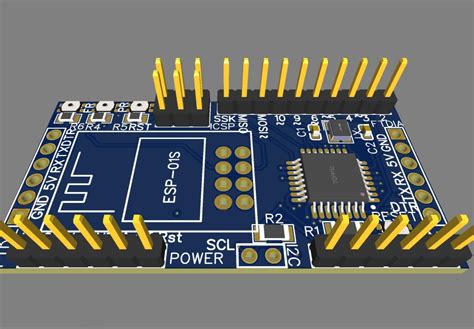 Esp826601