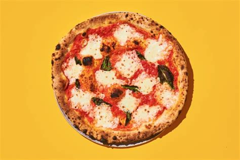 frozen pizza brands    manual