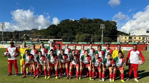 Rio Branco De Venda Nova Ge