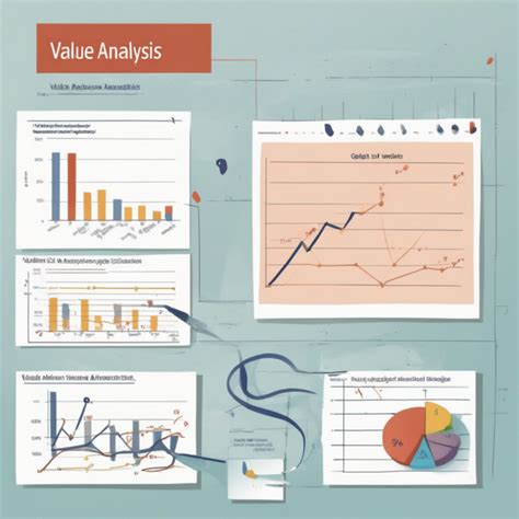 Value Analysis Definition And Erklärung Pure Consultant