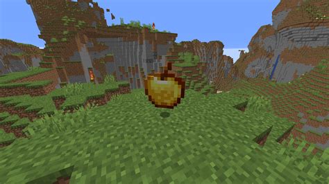 Hoplite Tweaks Texturepack - Gallery