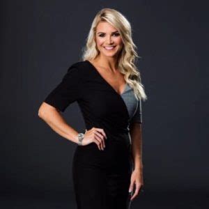 Allie Clifton Wiki, Age, Height, Husband, Married, Twitter, Reddit ...