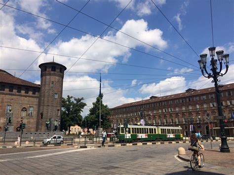 Torino: 7 cose da fare nel capoluogo del Piemonte - Esotica Travel