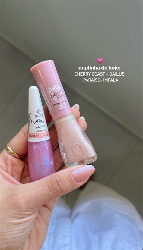 Pin De Myrella Gabriela Em Wedding Em Unhas Bonitas Unhas