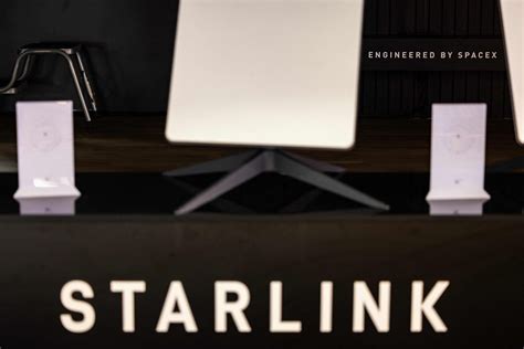 FAA Tasked to Find 'Tens of Millions' to Fund Starlink Deal; Verizon