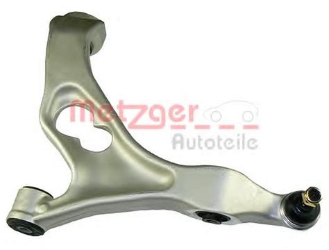 P E Vw P E Track Control Arm For Vw