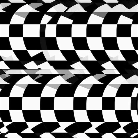 Premium AI Image A Castle In The Sky With A Hot Air Balloon In The Background