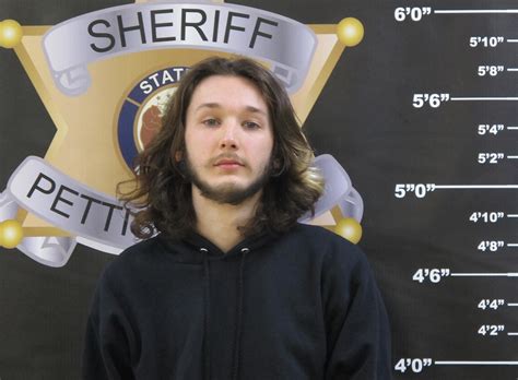 Small-town Missouri police chief charged in overdose death