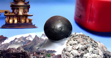 The Ultimate Guide To Nepalese Temple Ball Hash And The History Behind