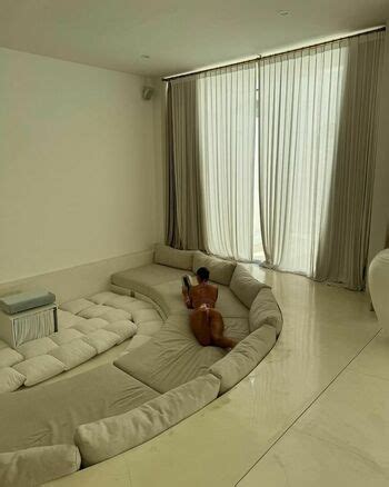 Maddy Cheary Maddycheary Nude OnlyFans Page 2 The Fappening Plus