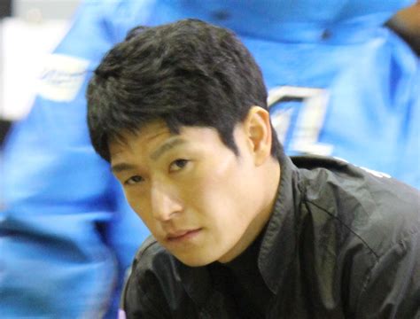 【若松ボート（ミッドナイト）一般】島田賢人が予選を首位通過｜ボートレースニュース｜ボートレースtop｜西スポレースサイト