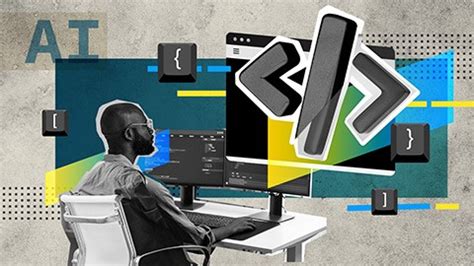 Building Generative AI Skills for Web Developers Learning Path ...