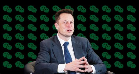 La Súperaplicación De Elon Musk Podrás Chatear Pero También Pedir Una