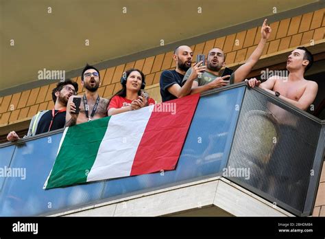 Bella Ciao Song Hi Res Stock Photography And Images Alamy