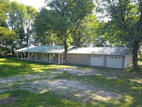 528 Highway EE, Neelyville, MO 63954 | realtor.com®