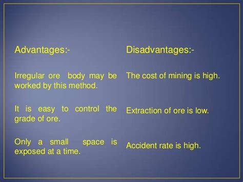 Mining Ppt 2014