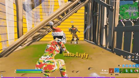 List Of 990+ Fortnite Usernames | Aesthetic, Funny, Weird, And Cool - Game Specifications