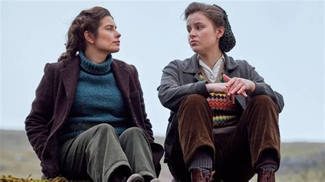 All Creatures Great and Small