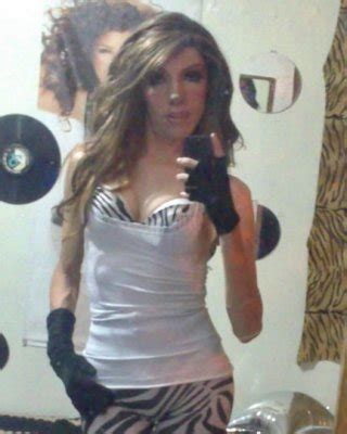 Sexy Crossed Legs Porn Pictures XXX Photos Sex Images Page PICTOA