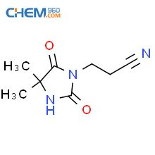 Cas No Dimethyl Dioxoimidazolidin Yl