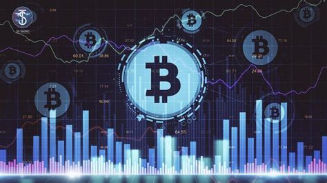 BITCOIN BTC ANALYSE ET EXPLICATION EN H1 SUR LE MOUVEMENT ACTUEL