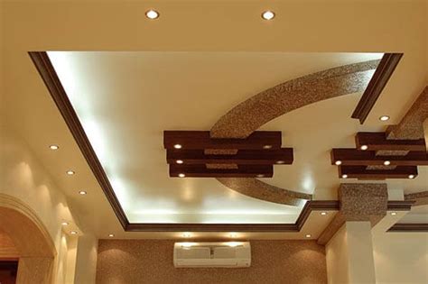 Creative And Unusual Ceiling Designs Design Swan