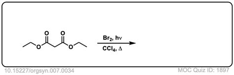 Free Radical Bromination of Alkanes – Master Organic Chemistry