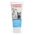 Shampoing Peaux Sensibles Chien Et Chat Cl Ment Th Kan