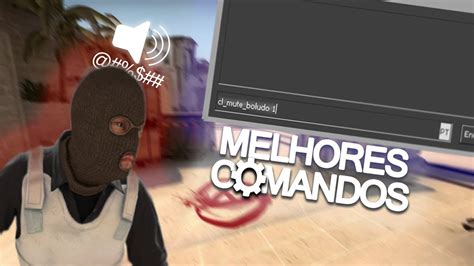 Comando Pra Ver Fps Cs Go Novalena