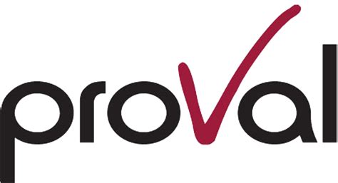 Proval