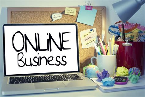 Best Online Business Ideas You Can Get Started With Right Now