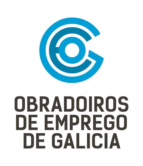 Obradoiro De Emprego Proposta Definitiva De Contrataci N Do Alumnado