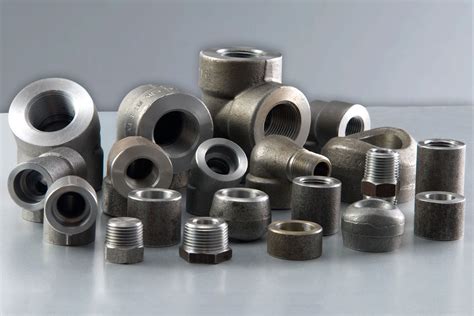 Arvind Pipes Fittings Industries Ped Approved Chrome Alloy Fittings