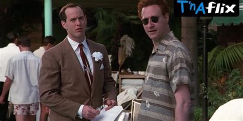 Halle Berry Bikini Scene In Introducing Dorothy Dandridge Tnaflix