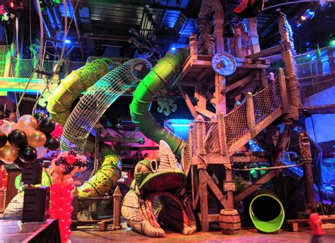 The Best Places To Visit In Manila With Kids Go Places With Kids