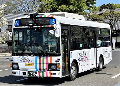 埼玉工大、川崎区内における自動運転バスの実証実験運行に参加します｜埼工大のプレスリリース