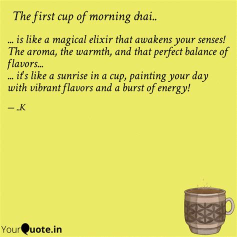 Is Like A Magical Eli Quotes Writings By Kashika Mishra Yourquote