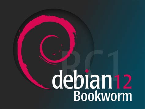 Debian Bookworm Is Now Available Intovps Blog