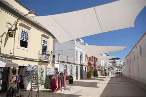 Is Faro Portugal Worth Visiting 10 Good Reasons To Visit Faro Amused