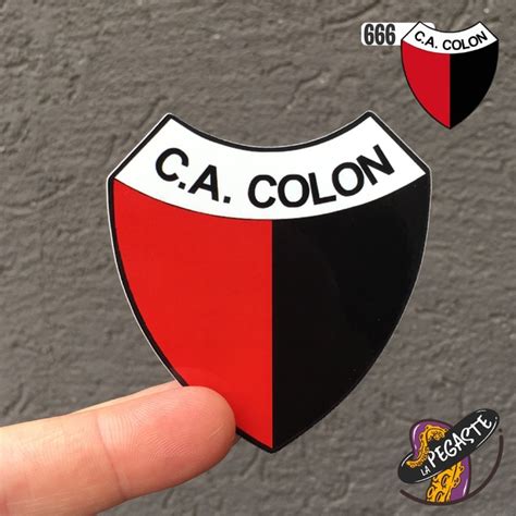 Escudo Colón Comprar En Lapegaste