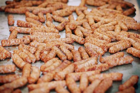 Leberwurst Selber Machen Im Glas Oder Im Darm