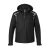 Kübler BODYFORCE Winter Softshelljacke vom Fachhandel