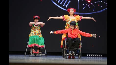 ПРИШЛОСЬ ИМПРОВИЗИРОВАТЬ😁 ДО МУРАШЕК🤩 - YouTube