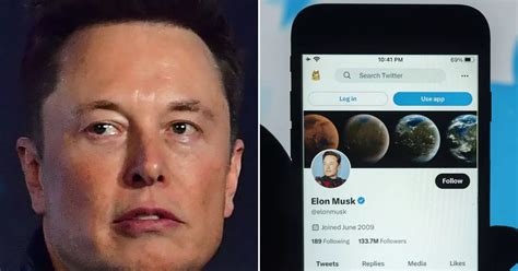 Elon Musk Explains Bizarre Twitter View Cap Rule As He Tells Users To