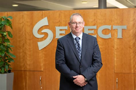 Select Re Affirms Commitment To Quality In Scotlands Construction