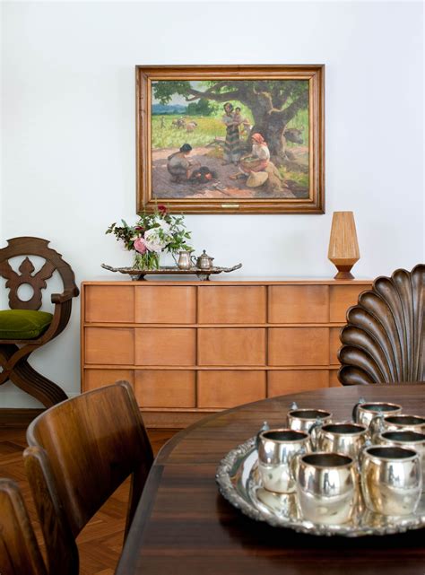 Sofrito manhattan dining changes might affect your next reservation 18