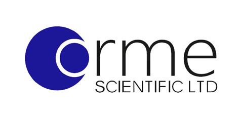 home orme scientific