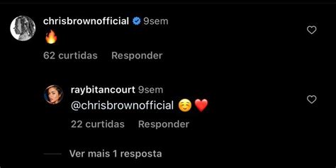 Vídeo Chris Brown arremessa celular de fã do palco após performance